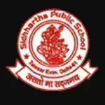 Siddhartha Public School logo