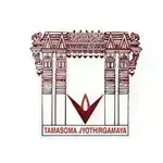 VRS Vignana Jyothi School logo