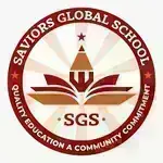Saviors Global School logo
