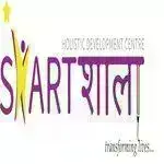 SMARTshala Pre-School logo
