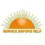 Gyan Devi Salwan Public School logo