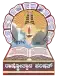 Rashtrotthana Vidya Kendra logo