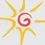 Gopalan PU College logo