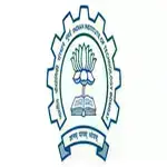 Kaanger Valley Academy logo