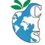 Chistiya International School logo