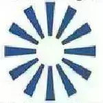 St. Joseph's High School logo