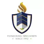 Mother Mary’s English High School logo