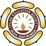 Tilak Public School logo