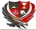Ira Global School logo