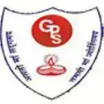 Gautam Public School logo