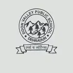 Doon Valley Public School logo