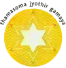 Sishu Griha Junior School logo