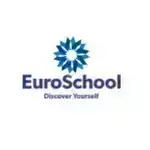 EuroSchool logo