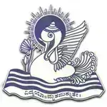 Sri Viveka Bala Mandira logo