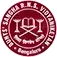 RNS Vidyaniketan logo