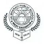 Jai Bharti Public School logo
