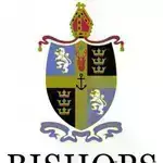 Bishop Boys Diocesan School logo