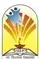 S.G. International Public School logo