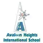 Avalon Heights International School logo