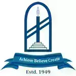 Scholars Home logo