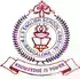 MES English School logo