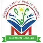 Joseph And Mary Public School logo