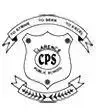 Clarence Public School logo