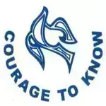 South Point School logo