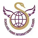 Scholars Home International School logo
