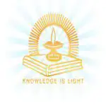 The Dadar Parsee Youths Assembly High School logo