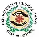 Oxford English School logo