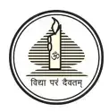 Ch. Jaswant Lal Public School logo