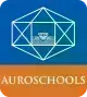 Auro Mirra International School logo