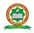 Northern International School logo