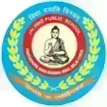 Jai Hind Public School logo