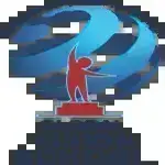 Global Vision School logo