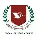 Esther International School logo