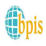 Bombay Presidency International School logo