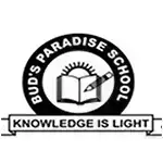 Bud's Paradise School logo