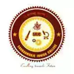 Shubham Raje Junior College logo