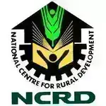 Nalanda English Medium School logo