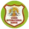 Vision International School logo