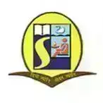 Lakes International School logo