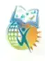 Candour5 Education Academy logo