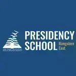 Presidency School logo