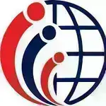 Brighton World School logo