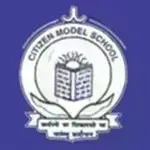 Citizen Model School logo