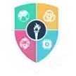 Triumph World School logo