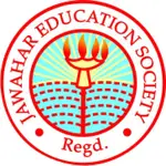 Jawahar Vidyalaya logo