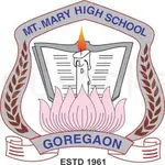 Mount Mary High School logo